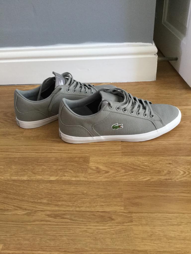 mens lacoste trainers size 10,www 